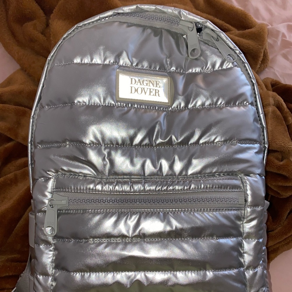 Dagne Dover medium backpack
